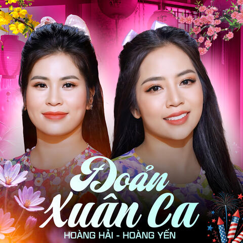 Đoản Xuân Ca
