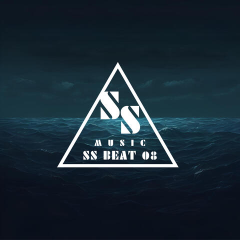 SS Beat 08