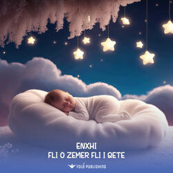 Fli o zemer fli i qete