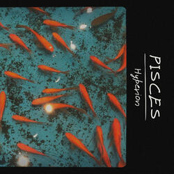 Pisces
