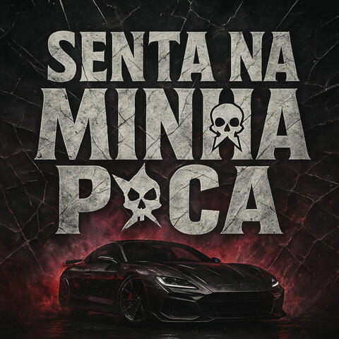 SENTA NA MINHA PICA