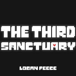 The Third Sanctuary