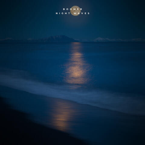 Night Waves