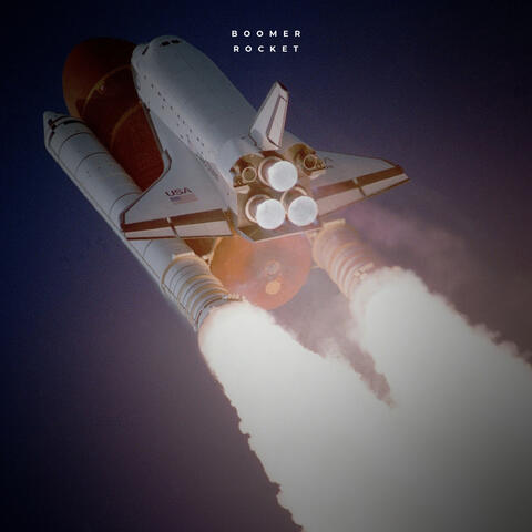 Rocket