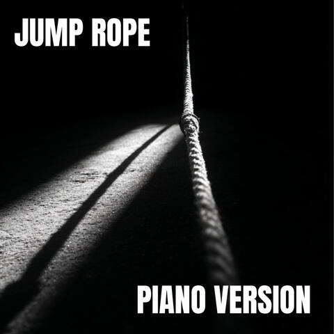 JUMP ROPE Song (From Squid Game Season 3)