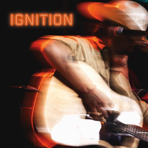 Ignition