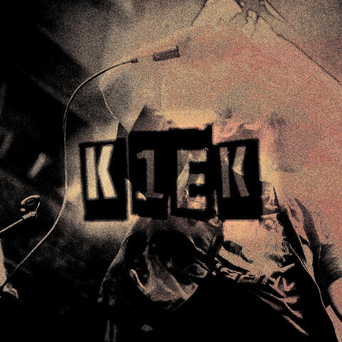 k1ek