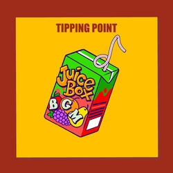 Tipping Point