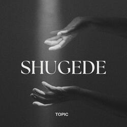 Shugede