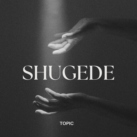 Shugede