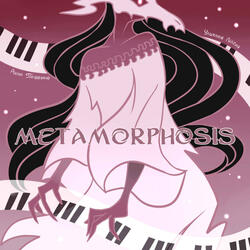 Nocturne of Peace and Longing