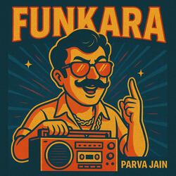 FUNKARA