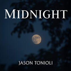 Midnight