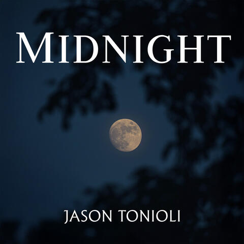 Midnight