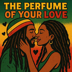 Scents That Make Me Fall in Love