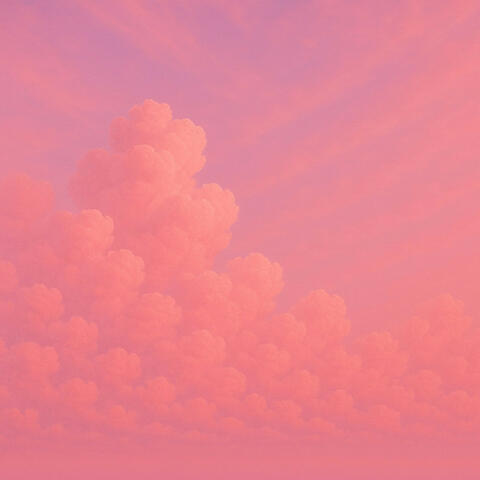 Pink Tones for the Soul
