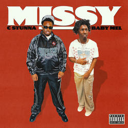 Missy