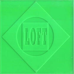 L.ive O.ur F.athers' T.eachings