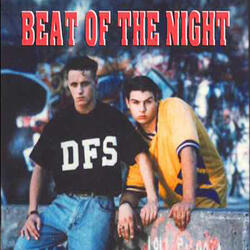 Beat Of The Night