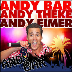 Andy Bar Andy Theke Andy Eimer