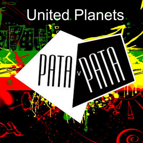 Pata Pata