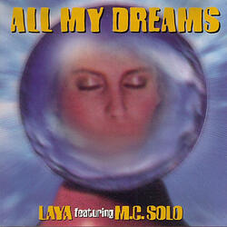 All My Dreams