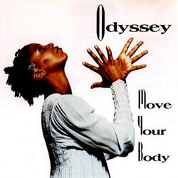Move Your Body