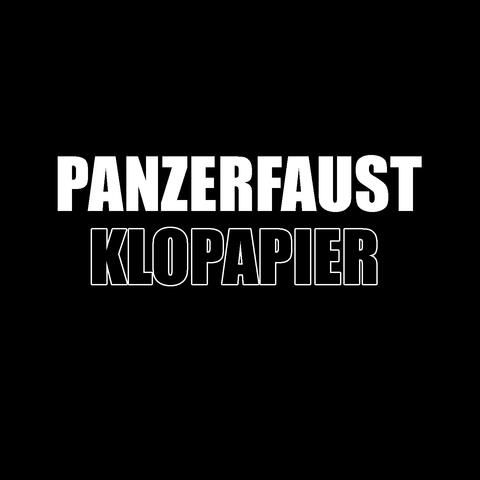 Klopapier (Der Klopapier Song)
