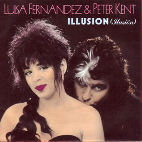 Illusion