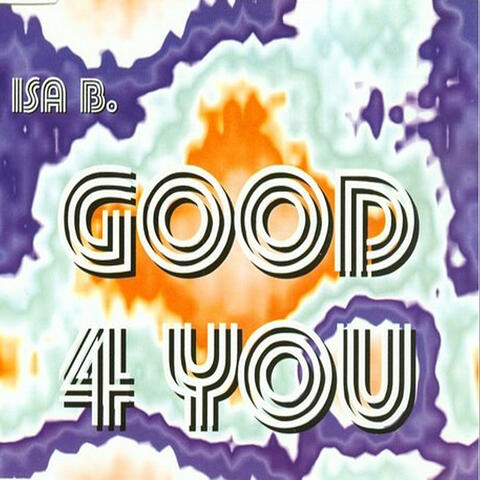 Good 4 You