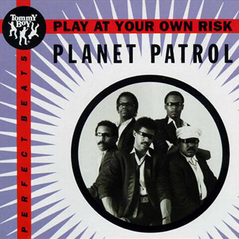 Play at your own Risk