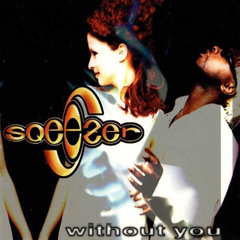Without You
