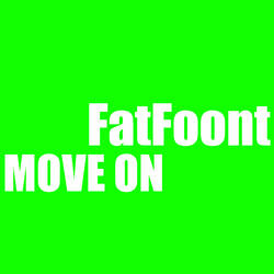 Move On