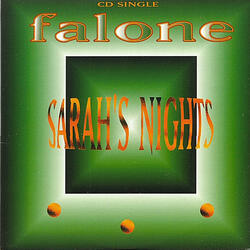 Sarah's Nights