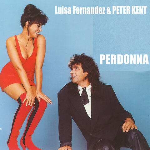 Perdona