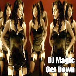 Get Down