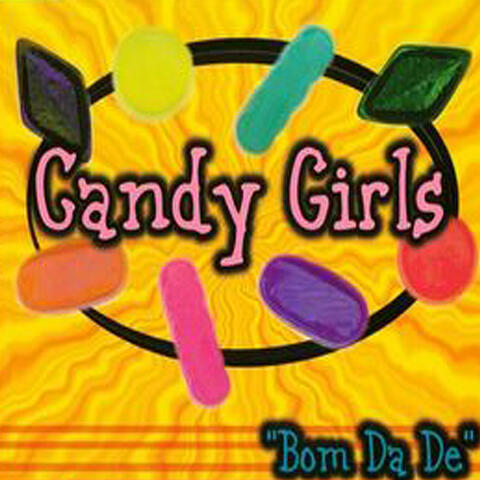 Bom Da De