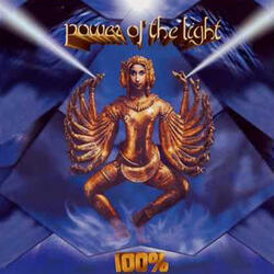 Power Of The Light