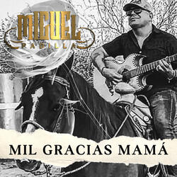 Mil Gracias Mamá