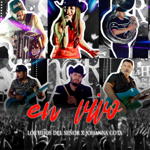 En Vivo