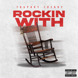 Rockin With