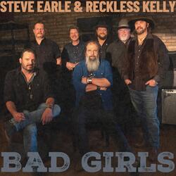 Bad Girls