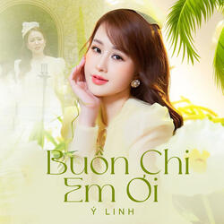 Chiều Trên Phá Tam Giang