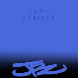 Trap Sample