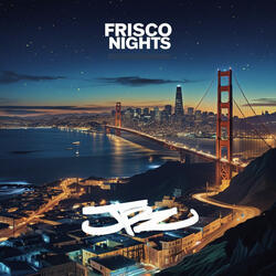 Frisco Nights