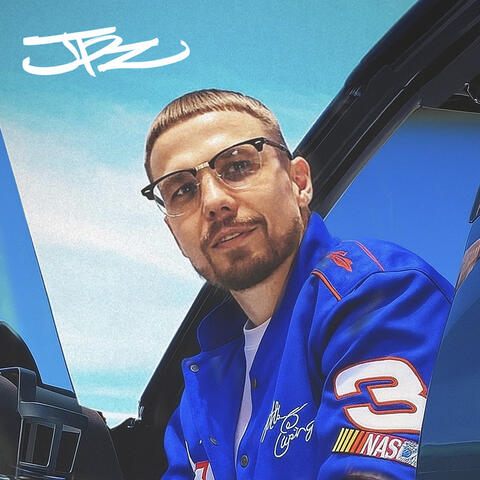 Rec The Beats Volume 1