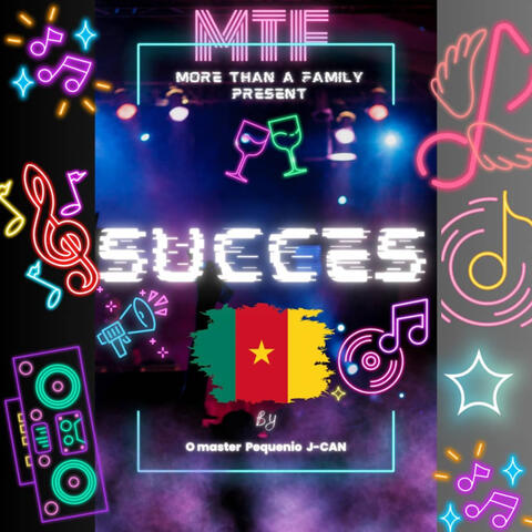 SUCCÈS