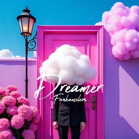 Dreamer