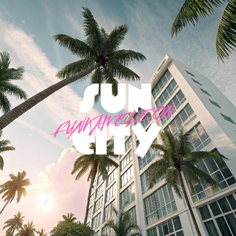Sun City