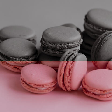 So Delicious